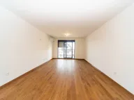 Prodaja, dvosoban stan, 127m², Tološi, Podgorica - image 1