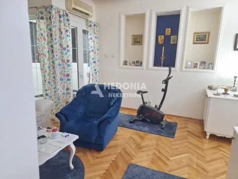 Sale, three bedroom apartment, 103m², Miljakovac, Rakovica - image 2