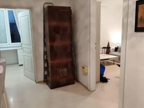 Izdavanje, dvosoban stan, 56m², Zemun Sve Podlokacije, Beograd - image 10