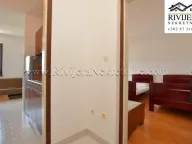 Prodaja, jednosoban stan, 41m2, Topla, Herceg Novi