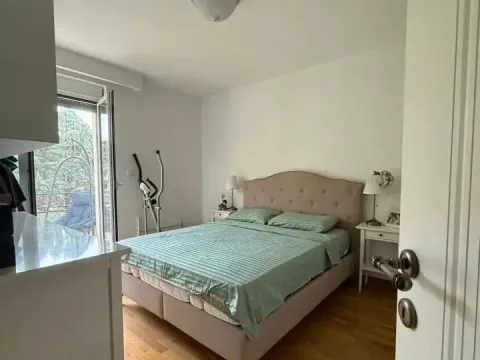 Prodaja, trosoban stan, 68m², Centar, Podgorica - image 7