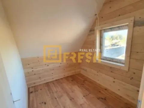 Prodaja, kuća, 60m², Žabljak, Crna Gora - image 5