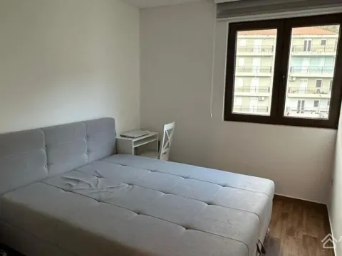 Prodaja, jednosoban stan, 53m², Bečići, Budva - image 8