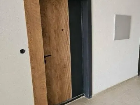 Prodaja, dvosoban stan, 52m², Gorica C, Podgorica - image 11