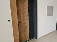 Prodaja, dvosoban stan, 47m², Gorica C, Podgorica - image 11