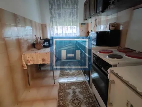 Prodaja, kuća, 308m², Bresje, Jagodina - image 7