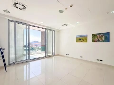 Prodaja, poslovni prostor, 70m², Budva, Crna Gora - image 2