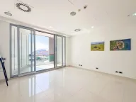 Sale, office space, 70m², Budva, Crna Gora - image 2