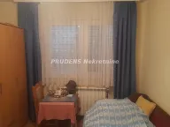 Prodaja, kuća, 220m², Bečmen, Surčin - image 7