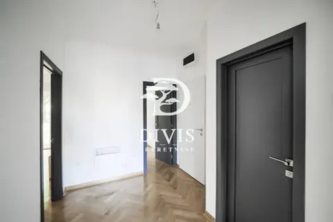 Prodaja, dvosoban stan, 60m², Autokomanda, Voždovac Sve Podlokacije - image 8