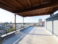 Prodaja, četvorosoban stan, 192m², Stari Grad, Beograd - image 10