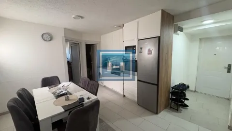 Prodaja, jednosoban stan, 39m², Centar, Jagodina - image 3