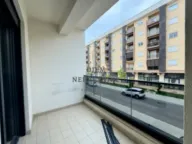 Izdavanje, dvosoban stan, 55m², Podgorica, Crna Gora - image 3