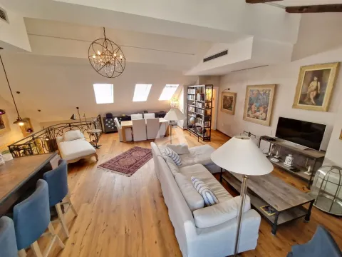 Sale, house, 288m², Stari Grad, Budva - image 12