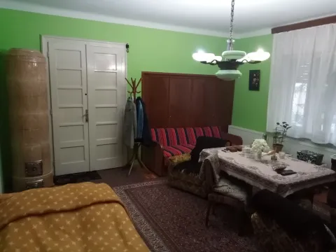 Prodaja, kuća, 159m², Centar, Subotica - image 4