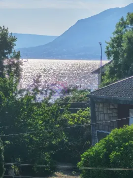 Prodaja, plac, 242m², Kalimanj, Tivat - image 3