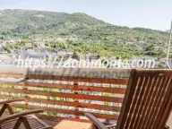 Izdavanje, dvosoban stan, 72m², Tivat, Crna Gora - image 13