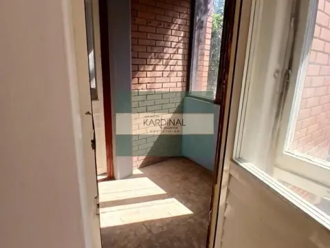 Prodaja, dvosoban stan, 58m², Tabane, Jagodina - image 4