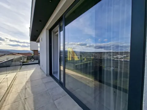 Sale, house, 230m², Tatarsko brdo, Petrovaradin - image 14