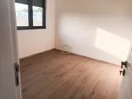 Sale, house, 180m², Donji Štoj, Ulcinj - image 5