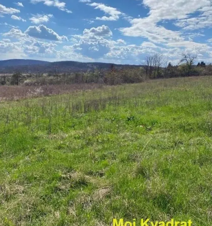 Sale, land lot, 11m², Parcani, Sopot