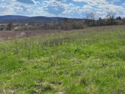 Sale, land lot, 11m², Parcani, Sopot