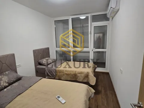 Izdavanje, trosoban stan, 103m², Tološi, Podgorica - image 6