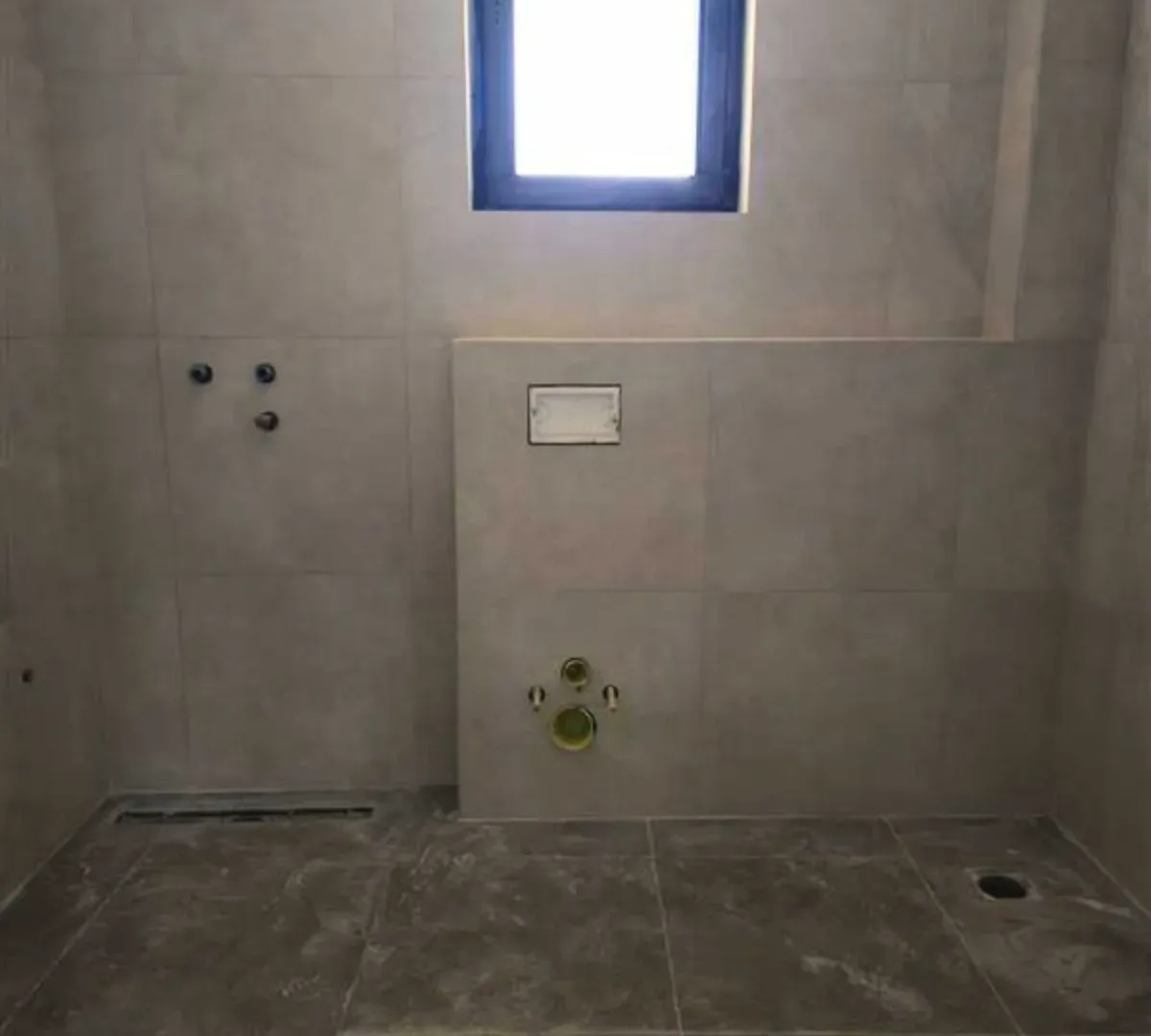 Prodaja, četvorosoban stan, 114m², Stari grad, Novi Sad
