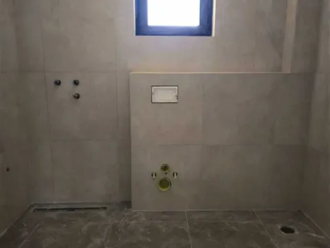 Sale, four bedroom apartment, 114m², Stari grad, Novi Sad - image 8