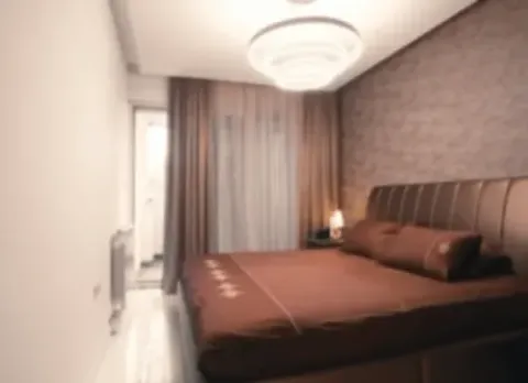 Prodaja, trosoban stan, 90m², Centar, Danilovgrad - image 9