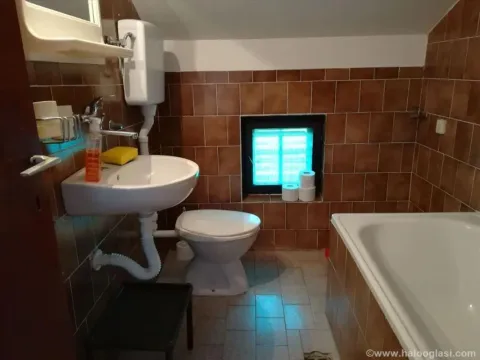 Prodaja, kuća, 196m², Utjeha, Ulcinj - image 7