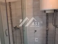 Izdavanje, dvosoban stan, 56m², Novi Sad Sve Podlokacije, Novi Sad - image 6