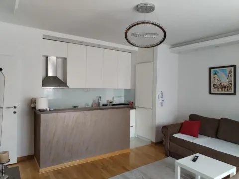 Prodaja, trosoban stan, 64m², Lion, Zvezdara Sve Podlokacije - image 4