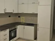 Sale, one bedroom apartment, 45m², Đenovići, Herceg Novi - image 13