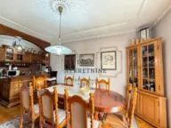 Prodaja, kuća, 752m², Zelenika, Podgorica - image 7