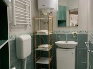 Izdavanje, trosoban stan, 110m², Gorica C, Podgorica - image 9