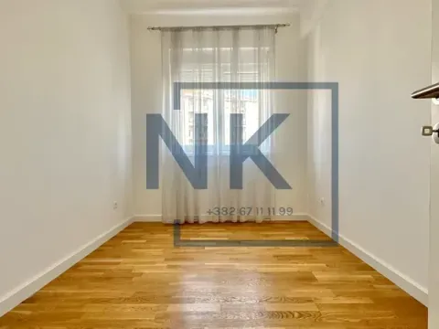 Izdavanje, trosoban stan, 95m², Zabjelo, Podgorica - image 7