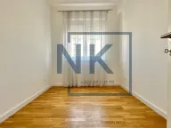 Izdavanje, trosoban stan, 95m², Zabjelo, Podgorica - image 7