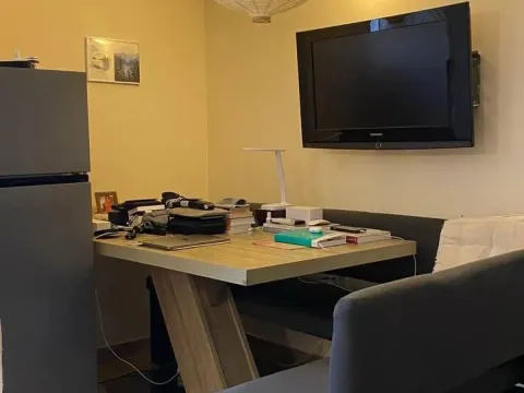 Sale, one bedroom apartment, 53m², Podkošljun, Budva - image 3