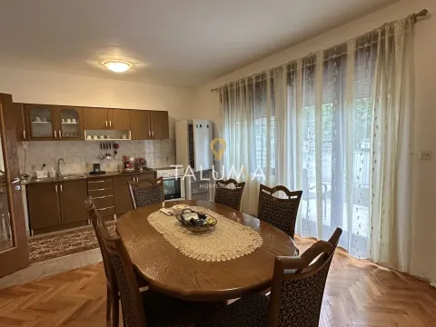 Izdavanje, kuća, 130m², Stari Aerodrom, Podgorica - image 10