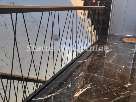 Prodaja, četvorosoban stan, 93m², Petrovaradin, Novi Sad - image 16