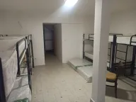 Prodaja, petosoban stan, 212m², Petrovac, Budva - image 4