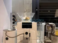 Prodaja, kuća, 220m², Bogaž, Bijelo Polje - image 14