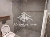 Izdavanje, dvosoban stan, 59m², Savski Venac, Beograd - image 24