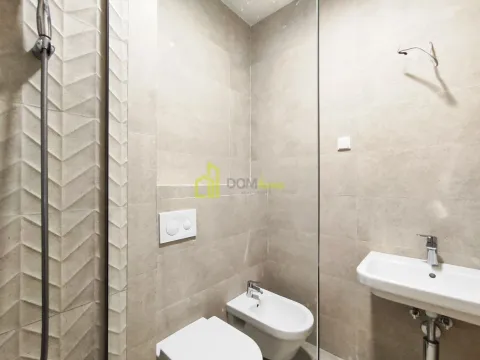 Prodaja, trosoban stan, 139m², Gornja Gorica, Podgorica - image 11