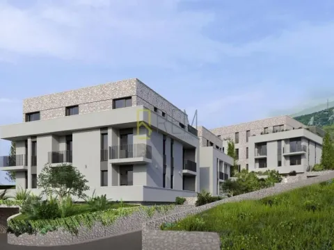 Prodaja, garsonjera, 28m², Kotor, Crna Gora - image 6