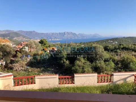 Sale, house, 180m², Budva, Crna Gora - image 12