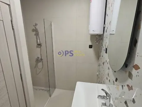 Prodaja, jednosoban stan, 47m², Đenovići, Herceg Novi - image 4