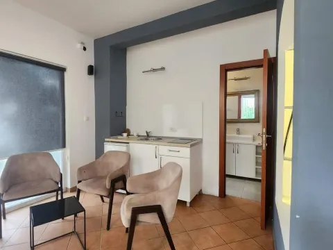 Rent, office space, 73m², Centar, Budva - image 7
