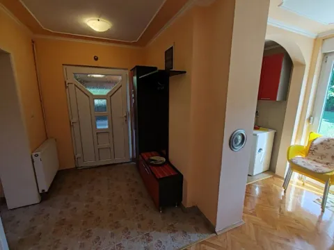 Sale, house, 146m², Lagator, Loznica - image 9